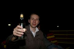 sec_2008_marlin_113.jpg