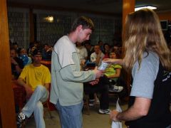 sec_2008_minimaxa_006.jpg