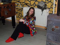sec_2008_minimaxa_007.jpg
