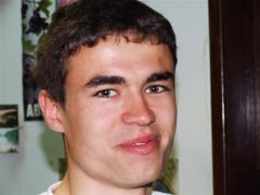 sec_2008_minimaxa_012.jpg