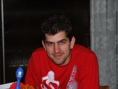 sec_2008_minimaxa_014.jpg