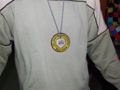 sec_2008_minimaxa_015.jpg
