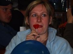 sec_2008_minimaxa_017.jpg