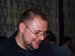 sec_2008_minimaxa_018.jpg