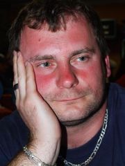 sec_2008_minimaxa_019.jpg