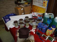 sec_2008_minimaxa_020.jpg