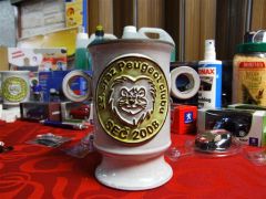 sec_2008_minimaxa_021.jpg