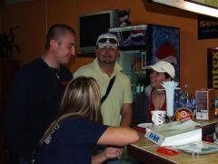 sec_2008_minimaxa_022.jpg