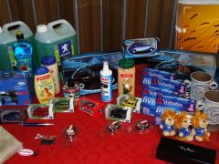 sec_2008_minimaxa_024.jpg
