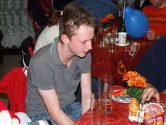 sec_2008_minimaxa_025.jpg
