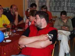 sec_2008_minimaxa_026.jpg