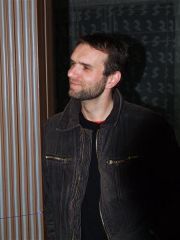 sec_2008_minimaxa_027.jpg