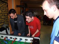 sec_2008_minimaxa_028.jpg