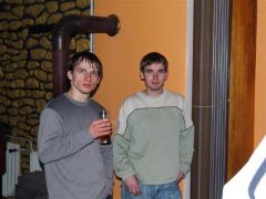 sec_2008_minimaxa_031.jpg