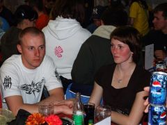 sec_2008_minimaxa_033.jpg