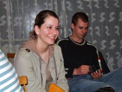 sec_2008_minimaxa_034.jpg