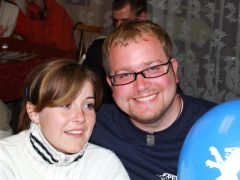 sec_2008_minimaxa_035.jpg