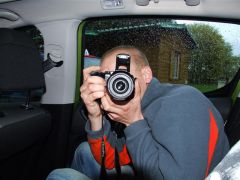 sec_2008_minimaxa_036.jpg