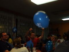 sec_2008_minimaxa_039.jpg