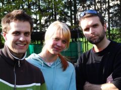 sec_2008_minimaxa_040.jpg