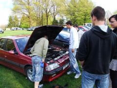 sec_2008_minimaxa_041.jpg