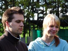 sec_2008_minimaxa_042.jpg