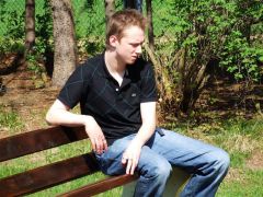 sec_2008_minimaxa_214.jpg