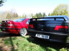 sec_2008_minimaxa_217.jpg