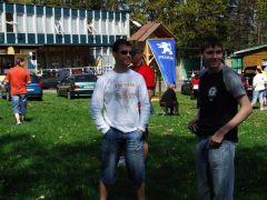 sec_2008_minimaxa_218.jpg