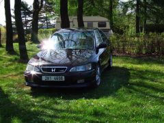 sec_2008_minimaxa_220.jpg