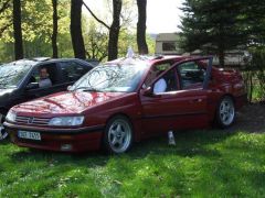 sec_2008_minimaxa_222.jpg
