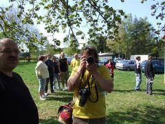 sec_2008_minimaxa_223.jpg