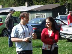 sec_2008_minimaxa_224.jpg
