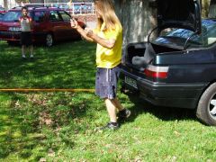 sec_2008_minimaxa_225.jpg