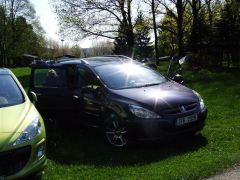 sec_2008_minimaxa_228.jpg