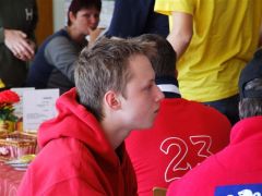 sec_2008_minimaxa_232.jpg
