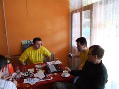 sec_2008_minimaxa_234.jpg