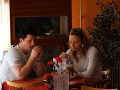 sec_2008_minimaxa_236.jpg