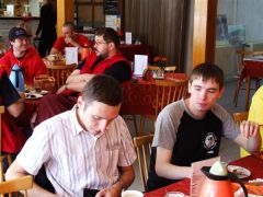 sec_2008_minimaxa_237.jpg