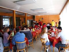 sec_2008_minimaxa_239.jpg