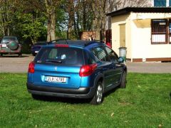 sec_2008_minimaxa_240.jpg