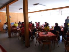 sec_2008_minimaxa_241.jpg