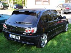 sec_2008_minimaxa_242.jpg