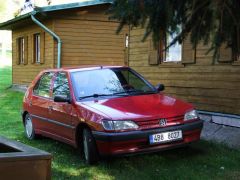 sec_2008_minimaxa_249.jpg