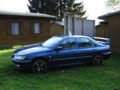 sec_2008_minimaxa_253.jpg