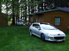 sec_2008_minimaxa_254.jpg