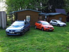 sec_2008_minimaxa_256.jpg