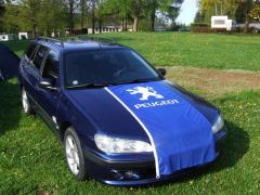 sec_2008_minimaxa_257.jpg
