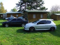 sec_2008_minimaxa_258.jpg