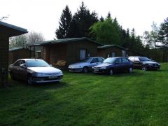sec_2008_minimaxa_261.jpg